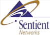 Sentient Networks