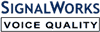 SignalWorks