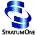StratumOne