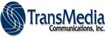 TransMedia