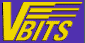 Vbits
