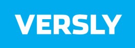 Versly Logo