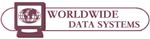 Worldwide Data Systems