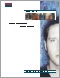 2002 Annual Report