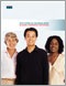 2004 Annual Report
