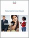 2006 Annual Report