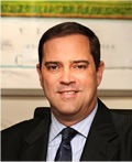 Chuck Robbins