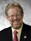 Gregory Neal Akers
