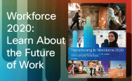 Download HR White Paper