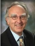 Howard Charney