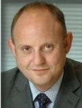 John Donovan