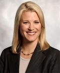 Laura K. Ipsen