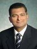 Nitin Kawale