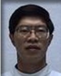 Tuan Nguyen