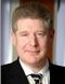 Duncan Mitchell