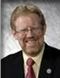 Gregory Neal Akers