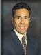 Guillermo Diaz, Jr.