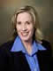 Jeanine Stiff