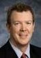 Patrick S. Finn