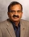 Prem Jain
