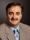 Rami Mazid