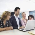 Diversity Education Spotlight Image