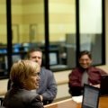 Employee Networks Spotlight Image