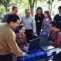 Community and Professional Outreach spotlight image