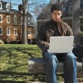 Higher Education Outreach Spotlight