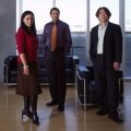 Strategic Partnerships Spotlight Image