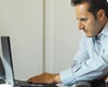 Tax Requirements