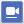 VideoIcon