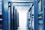 Innovation on Power at Cisco