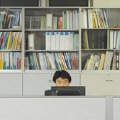 Papers and Publications