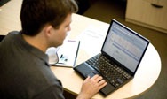 Software & Tools
