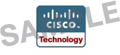 Cisco Services Logo