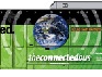 The Connected Bus