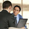 Cisco Global Trusted Advisor Club