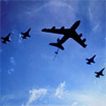 Aerospace and Defense