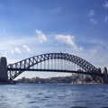 Australia and New Zealand