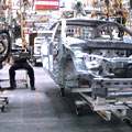 Automotive