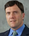 Innovations Leader