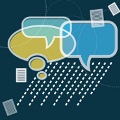Communications Strategy Practice