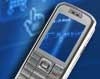 Mobile Commerce