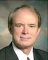 Gary Bridge