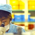 Life Sciences