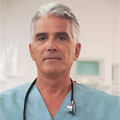 Clinician