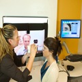 Cisco HealthPresence