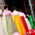 Korea