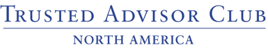Trusted Advisor Club